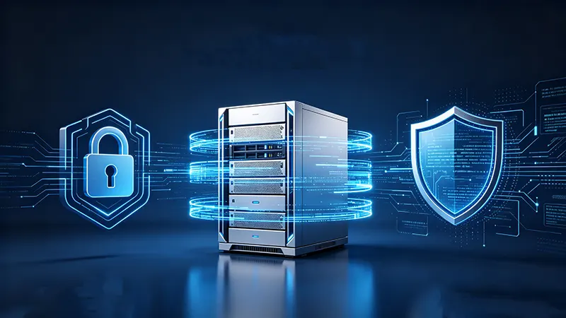 禁止 /tmp 里任何程序、php、脚本执行